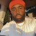 Profile Picture of Fredrick James (@fredrick.j.lamar) on Facebook