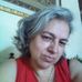 Profile Picture of Consuelo Herrera (@consuelo.herrera.90260403) on Facebook