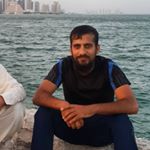 Profile Picture of Abdullah Kakar (@abdullah.kakar.5036) on Instagram