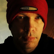 Profile Picture of Mark Revill (@markrevill4184) on Youtube