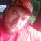 Profile Picture of Corey Duberry (@corey.duberry.5) on Facebook