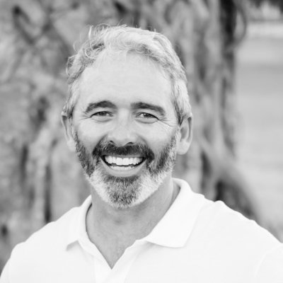 Profile Picture of Nicholas Brack (@nicholasbrack) on Twitter