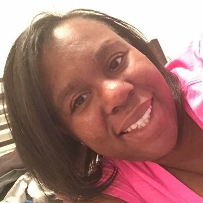 Profile Picture of Verna Holmes (@_verna225) on Twitter