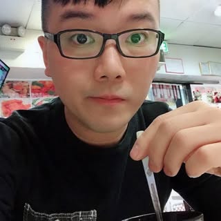 Profile Picture of Sit Christopher (@sitchristopher) on Instagram