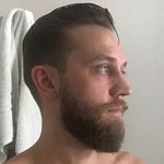 Profile Picture of Craig Hanson (@aggrocraig_) on Instagram