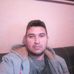 Profile Picture of Alexis Bernal (@Alexis-Bernal) on Facebook