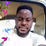 Profile Picture of Abebe Kebede Feyisa (@Abebe-Kebede-Feyisa) on Facebook