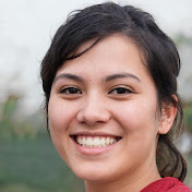 Profile Picture of Frances Allen (@francesallen3825) on Youtube