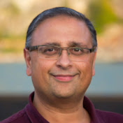 Profile Picture of Paul Lalli (@paullalli2369) on Youtube