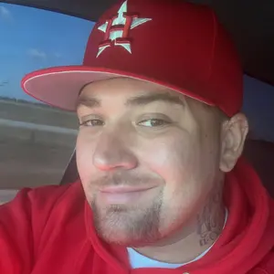 Profile Picture of Gustav Walstrom (@gustavwalstrom) on Tiktok