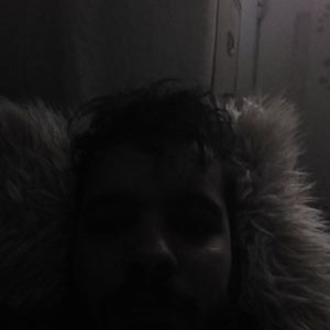Profile Picture of Peter (@BryceMarkakis) on Twitter