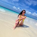 Profile Picture of 💫KRISTINA LEGKOVA💫 (@legkovakristi) on Instagram