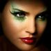 Profile Picture of Amy Blitzer (@profile.php) on Facebook