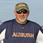 Profile Picture of jeff bailey (@jeffbailey52) on Instagram