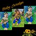 Profile Picture of Joy Chaniel Herrell (@jjhok.ngawan) on Facebook