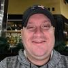 Profile Picture of Aaron Laughlin (@@laughlin2022) on Tiktok