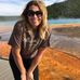 Profile Picture of Amber Bradley (@amber.bradley.967) on Facebook