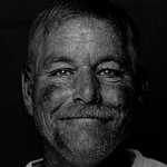 Profile Picture of Benjamin Anderson (@monochromeb2) on Flickr