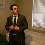 Profile Picture of Daniel Woolley (@daniel.woolley) on Instagram