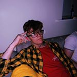 Profile Picture of darren_keane_ (@darren_keane_) on Instagram