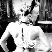 Profile Picture of Shawna Huffine (@shawnahuffine) on Pinterest