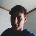 Profile Picture of Andrew Bontrager (@andrew.bontrager.1) on Facebook