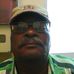 Profile Picture of Herman Dean (@herman.dean.779) on Facebook