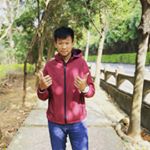 Profile Picture of 洪嘉章 (@gino_hongchang) on Instagram