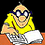 Profile Picture of John Richardson (@crispyjonton) on Flickr