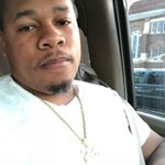 Profile Picture of Victor McKinney (@vj3569) on Instagram