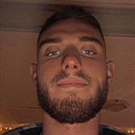 Profile Picture of Jan Twardowski (@twardowski97) on Instagram