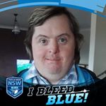 Profile Picture of James Sheehan (@james.sheehan.79025) on Instagram