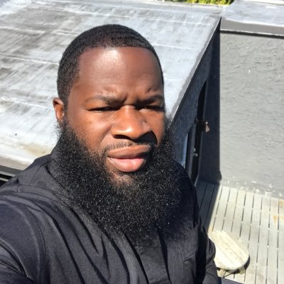 Profile Picture of Chad Ali 1000 (@chadali1000) on Twitter