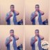 Profile Picture of Mohamed Badaway (@mohamed_badaway) on Twitter
