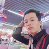 Profile Photo of Vu Nguyen (@@vunguyen0708080809) on Tiktok