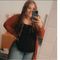 Profile Picture of Samantha Elfering (@samantha.elfering.3) on Facebook
