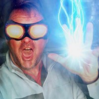 Profile Picture of Chris Legrand (@chris-legrand-8) on Quora