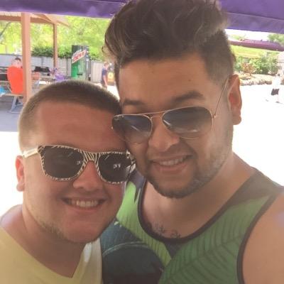 Profile Picture of Jared  Doyle :) (@sheepwhisperer5) on Twitter
