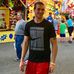 Profile Picture of Sean McKillop (@Sean-McKillop) on Facebook