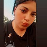 Profile Picture of rocio_neyra (@rooo_neira) on Instagram