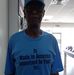 Profile Picture of Leonard Sneed (@leonard.sneed.184) on Facebook