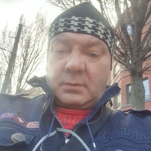 Profile Picture of Michael Seelemann (@michael.seelemann) on Tiktok