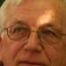 Profile Picture of Tom Wasinger (@tom.wasinger.5) on Facebook