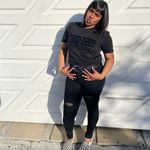 Profile Picture of Waseema Benjamin (@waseema_kader) on Instagram