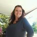 Profile Picture of Michelle Ricketts Devney (@mdevney) on Pinterest