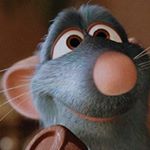 Profile Picture of Bianca Jaramillo (@bian_ca2302) on Instagram