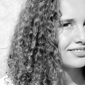 Profile Picture of Jacqueline Ibrahim (@239810738) on Myspace