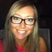 Profile Picture of Chandley Barnett (@sonnebch) on Pinterest