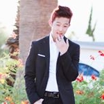 Profile Picture of Aaron Baugh 鮑國健 (@lilbaughwow) on Instagram
