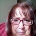 Profile Picture of Carolyn Giroux (@carolyn.giroux.54) on Facebook